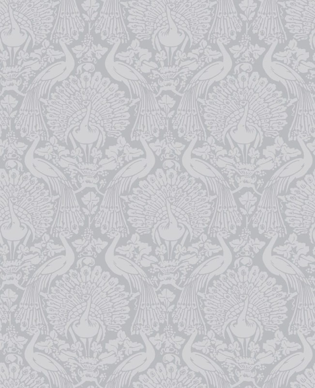 Tapeta ścienna 114911 Laura Ashley Volume 2