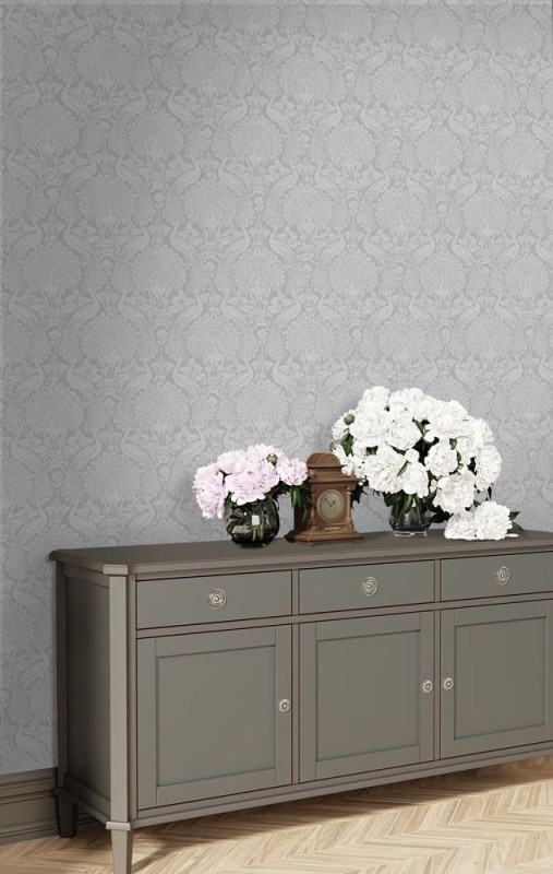Tapeta ścienna 114911 Laura Ashley Volume 2