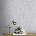 Tapeta ścienna 114911 Laura Ashley Volume 2