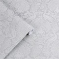 Tapeta ścienna 114911 Laura Ashley Volume 2