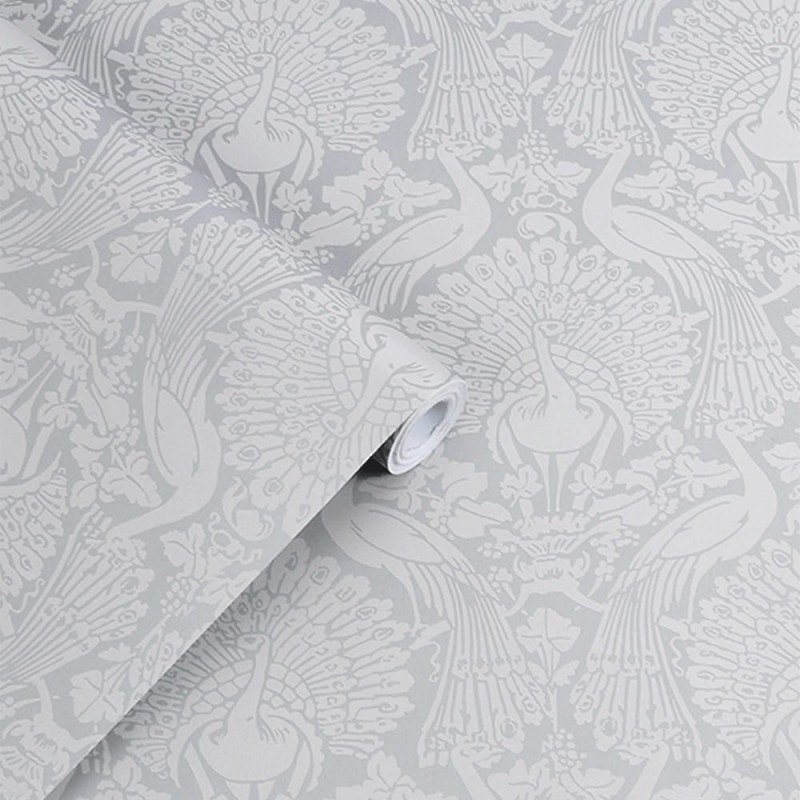 Tapeta ścienna 114911 Laura Ashley Volume 2
