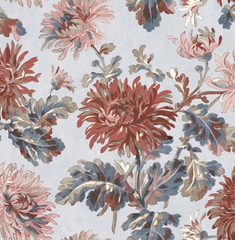 Tapeta ścienna 114912 Laura Ashley Volume 2