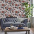 Tapeta ścienna 114912 Laura Ashley Volume 2
