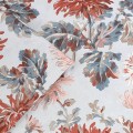 Tapeta ścienna 114912 Laura Ashley Volume 2