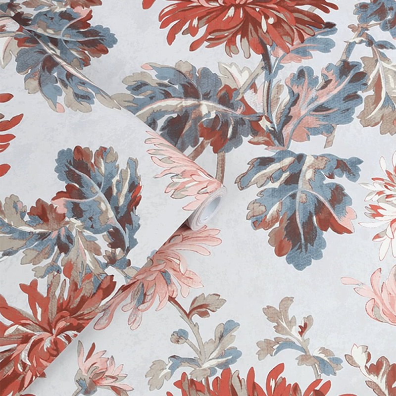 Tapeta ścienna 114912 Laura Ashley Volume 2
