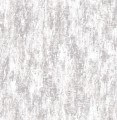 Tapeta ścienna 114914 Laura Ashley Volume 2