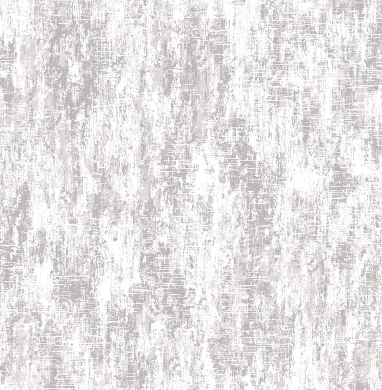 Tapeta ścienna 114914 Laura Ashley Volume 2