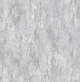Tapeta ścienna 114915 Laura Ashley Volume 2