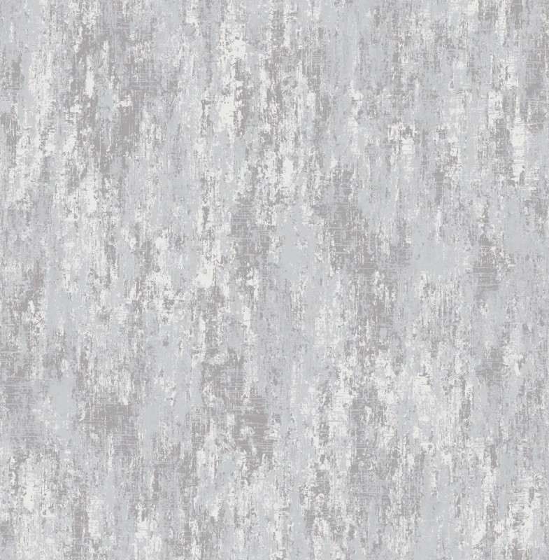 Tapeta ścienna 114915 Laura Ashley Volume 2
