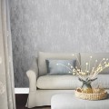 Tapeta ścienna 114915 Laura Ashley Volume 2