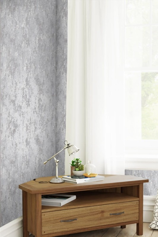 Tapeta ścienna 114915 Laura Ashley Volume 2