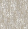 Tapeta ścienna 114916 Laura Ashley Volume 2