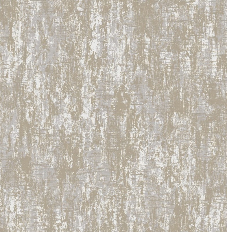 Tapeta ścienna 114916 Laura Ashley Volume 2