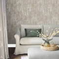 Tapeta ścienna 114916 Laura Ashley Volume 2