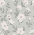 Tapeta ścienna 114917 Laura Ashley Volume 2