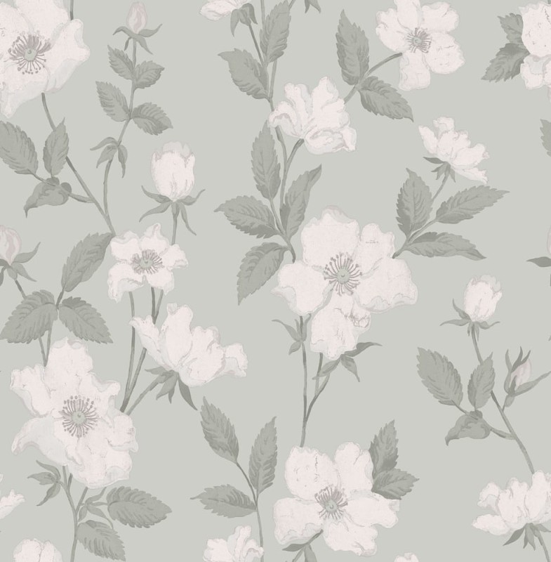 Tapeta ścienna 114917 Laura Ashley Volume 2