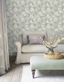 Tapeta ścienna 114917 Laura Ashley Volume 2