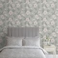 Tapeta ścienna 114917 Laura Ashley Volume 2