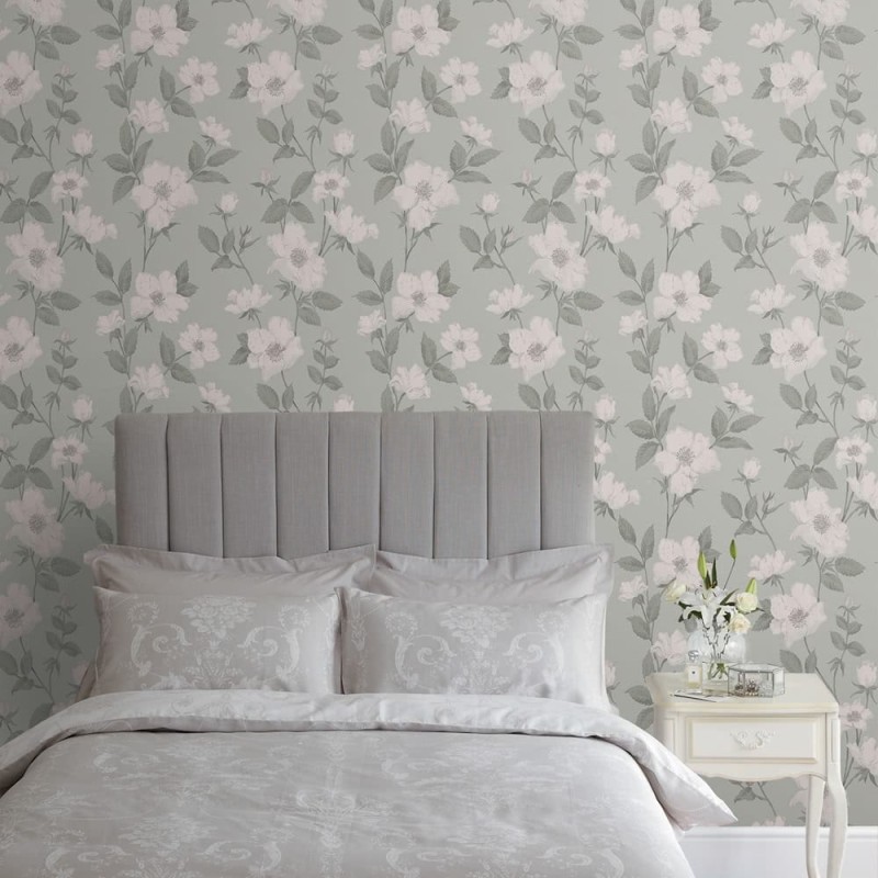 Tapeta ścienna 114917 Laura Ashley Volume 2