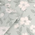 Tapeta ścienna 114917 Laura Ashley Volume 2