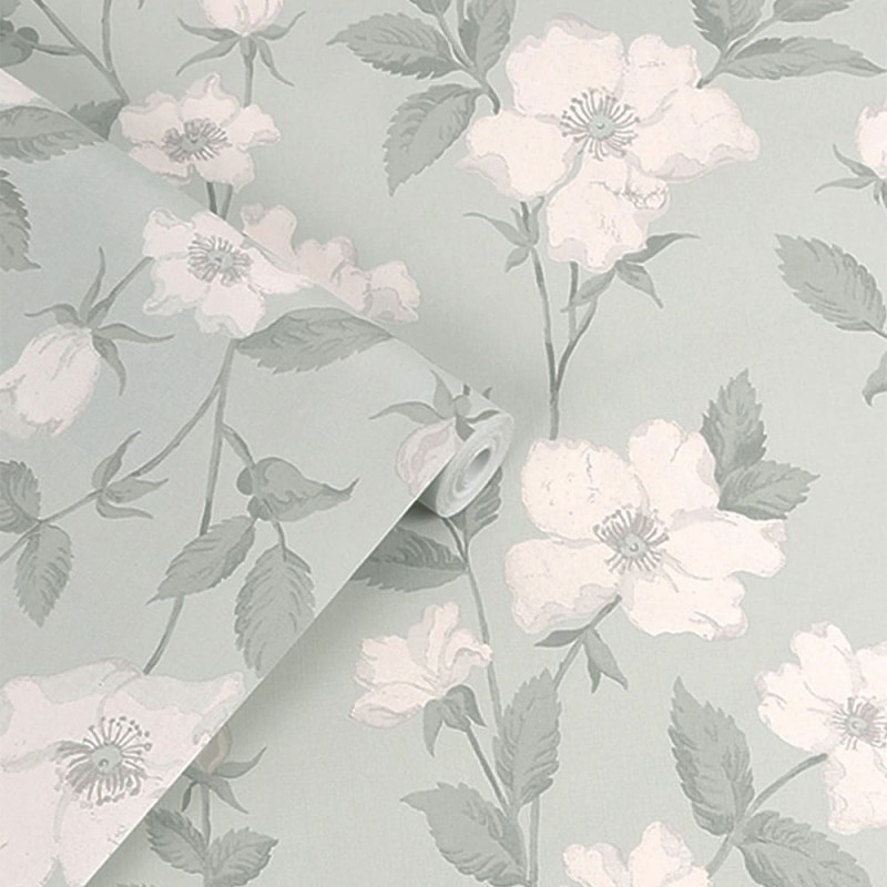 Tapeta ścienna 114917 Laura Ashley Volume 2