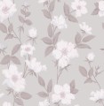 Tapeta ścienna 114918 Laura Ashley Volume 2
