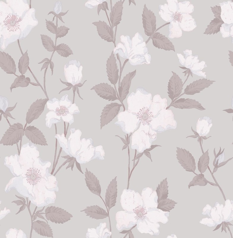 Tapeta ścienna 114918 Laura Ashley Volume 2