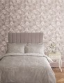 Tapeta ścienna 114918 Laura Ashley Volume 2
