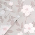 Tapeta ścienna 114918 Laura Ashley Volume 2