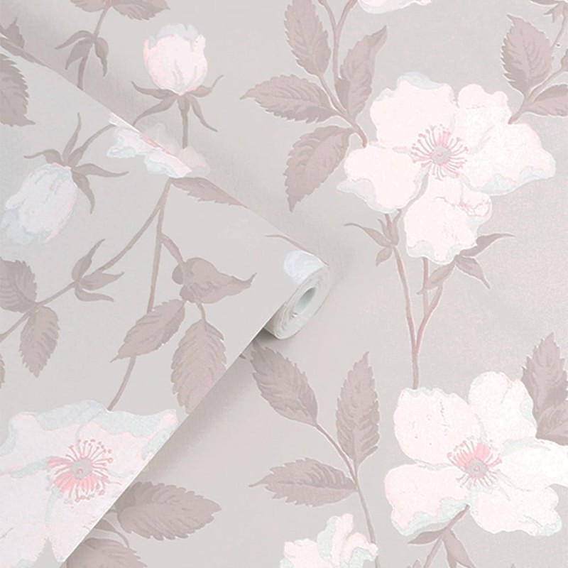 Tapeta ścienna 114918 Laura Ashley Volume 2