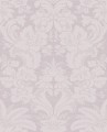Tapeta ścienna 114919 Laura Ashley Volume 2