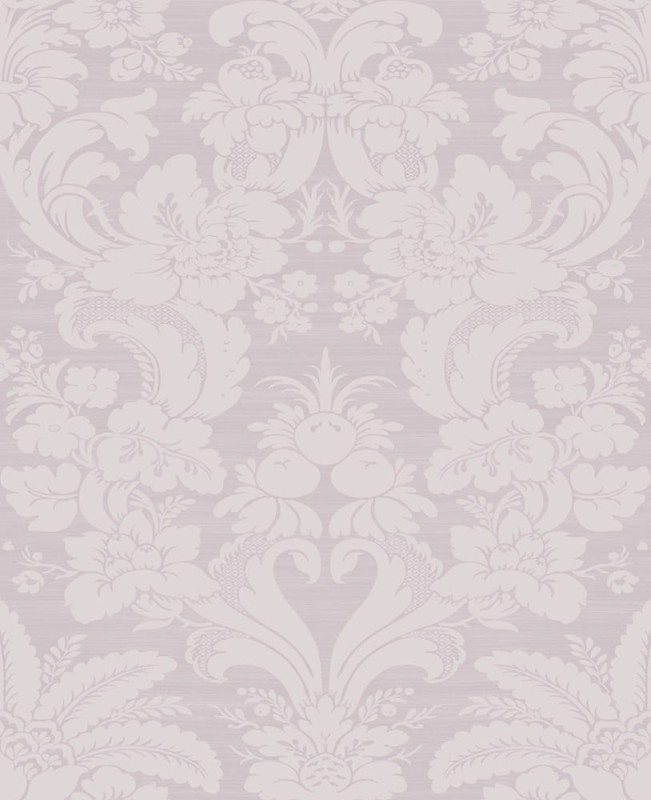 Tapeta ścienna 114919 Laura Ashley Volume 2