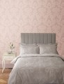 Tapeta ścienna 114919 Laura Ashley Volume 2