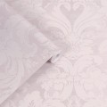 Tapeta ścienna 114919 Laura Ashley Volume 2