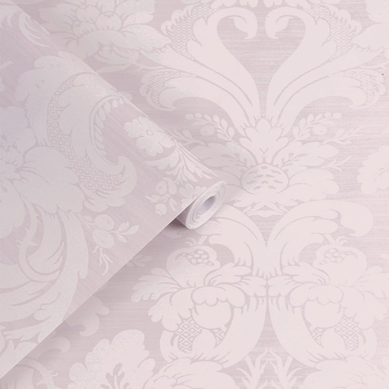 Tapeta ścienna 114919 Laura Ashley Volume 2
