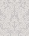 Tapeta ścienna 114920 Laura Ashley Volume 2