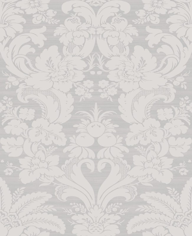 Tapeta ścienna 114920 Laura Ashley Volume 2