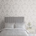 Tapeta ścienna 114920 Laura Ashley Volume 2