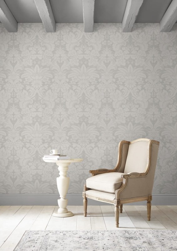 Tapeta ścienna 114920 Laura Ashley Volume 2