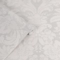 Tapeta ścienna 114920 Laura Ashley Volume 2
