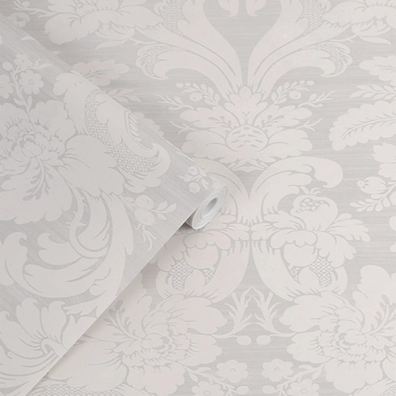 Tapeta ścienna 114920 Laura Ashley Volume 2