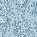 Tapeta ścienna 115251 Laura Ashley Volume 2