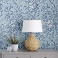 Tapeta ścienna 115251 Laura Ashley Volume 2