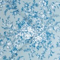Tapeta ścienna 115251 Laura Ashley Volume 2
