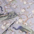 Tapeta ścienna 115253 Laura Ashley Volume 2