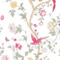 Tapeta ścienna 115254 Laura Ashley Volume 2