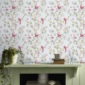 Tapeta ścienna 115254 Laura Ashley Volume 2