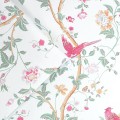 Tapeta ścienna 115254 Laura Ashley Volume 2