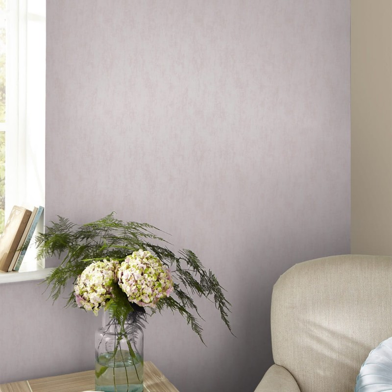 Tapeta ścienna 115255 Laura Ashley Volume 2