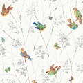 Tapeta ścienna 115260 Laura Ashley Volume 2